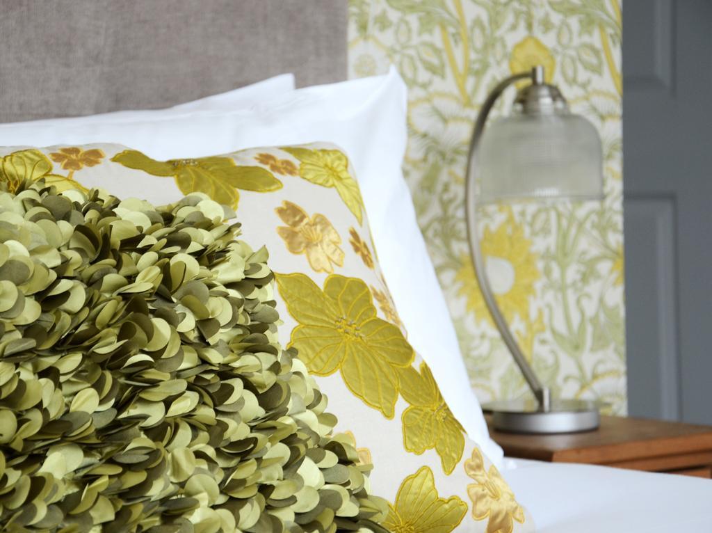 The Retro Bed & Breakfast Canterbury Cameră foto