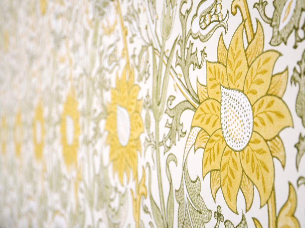 The Retro Bed & Breakfast Canterbury Cameră foto